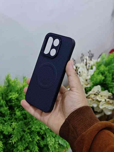 كفرات ون بلص 15 OnePlus 
موديلات جديدة وفخمة ومميزة تلكى يمنا فقط 😍🫡

🔸 للطلب أو الاستفسار عن الكفرات والإكسسوارات
تواصل ويانا الآن أو زورونا بالمتجر… نتشرف بكم دائمًا 😇

🚕 توصيل سريع لكل محافظات العراق
بس بـ 5,000 دينار فقط!

📍 العنوان: كركوك – القادسية 2

📞 للتواصل:
🟢 واتساب: ***********
🔵 فيسبوك: Hiwa Store
🔵 فيسبوك: Hiwa Cover
🟠 إنستغرام: hiwa_store_iq
🟠 إنستغرام: Hiwa_Cover
🖤 تيك توك: Hiwa Store

#Hiwa_Store #كفرات_هاتف #كفرات_موبايل #oneplus15 #android #كفرات_هيوا
