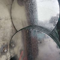 ميز داري • كربلاء • غير مستعمل