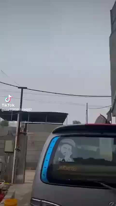 ستاركس سبعه للبيع كفاله صفاحي لا شخط ولا ضربه عل بلاد بسمي رقم نكليزي مكينه بيه خيط ستوه بادي مسكر السعر خاص علوان بصره ابو الخصيب  ***********
