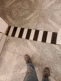 سيراميك • بورسلين • أسعار مناسبة