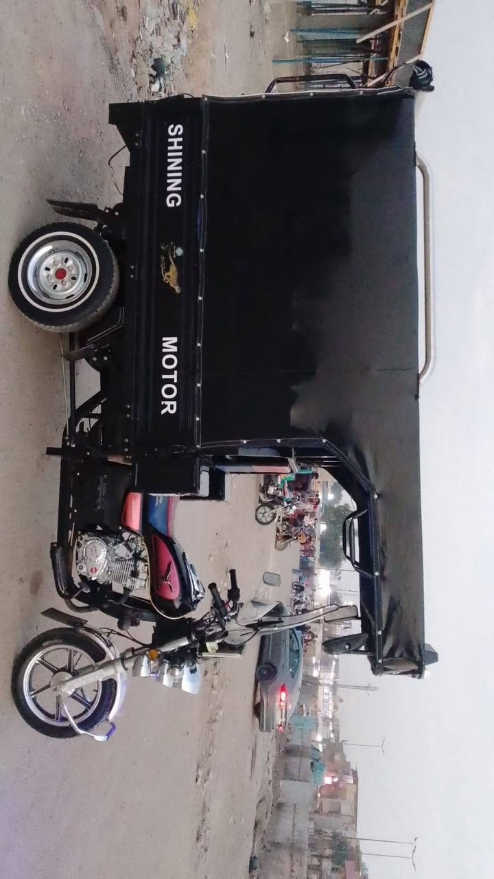 السلام عليكم ستوتة اللبيع صقر موديل 2025 السعر خاص 
سلف هندر كهربائيات شغالة رقم سنوية مكاني بغداد مدينة الصدر  للاستفسار *********** 
مكلف بالنشر
