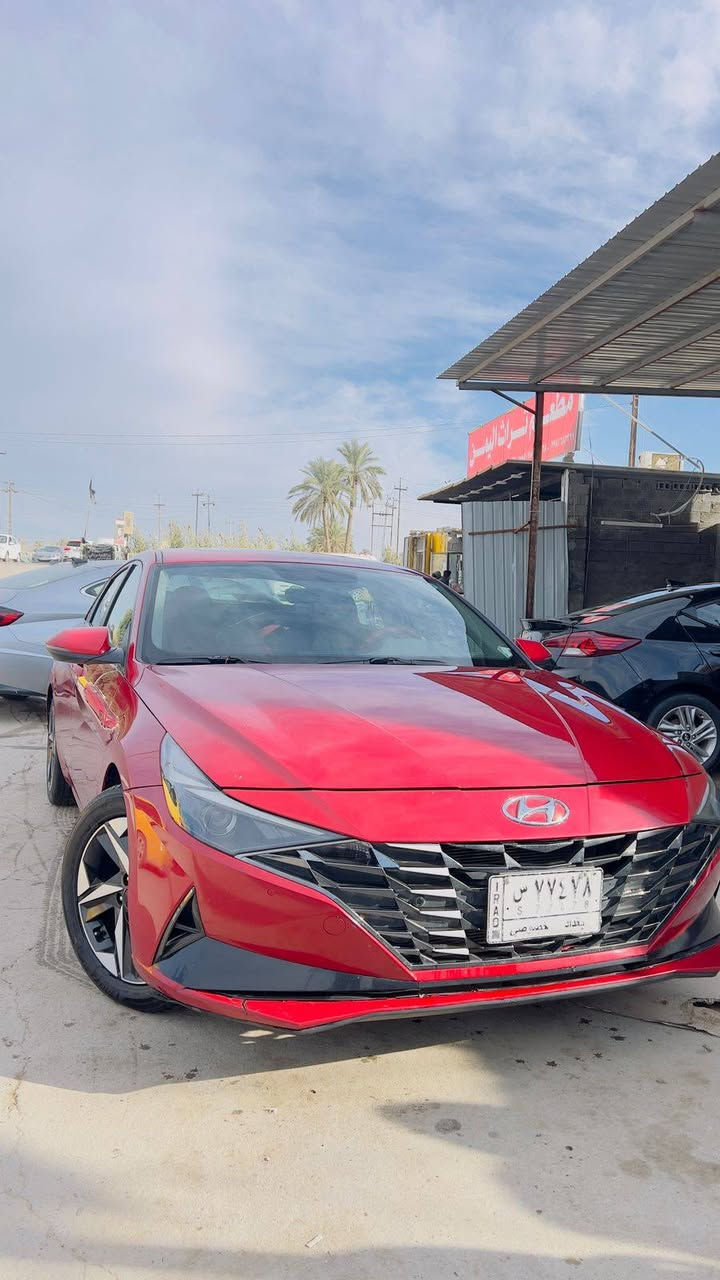 سلام عليكم النتره  موديل 22 ماشي 100الف مطلوبه مصرف راعيها يسوي وكاله وخوش ولد معدل منتسب من اهل المسيب مكينه 1600 السياره مكفوله وفول مواصفات  عده شخط بل باب والجاملغ الخلفي هم شويه بيه   *********** رقم صاحب السياره والسعر 155 وبي مجال بسيط حك الجيه
