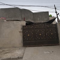 دار للبيع تاجي 24ابو عظام مساحه 150 متر طابو صرف بناء جديد طابق ونص يح...