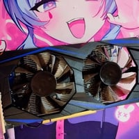 كرت شاشة • GTX 1050TI • 4جيجا