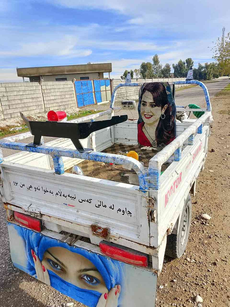 للبيع السعر 850 وبي مجال للطيبين متواجد خاص رقم ***********
