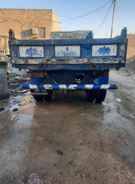 مازده البيع كير ومكينه كنتر سياره كامله جهازه العمل مكاني بغداد الشعب سبع قصور واهذ ي***********
