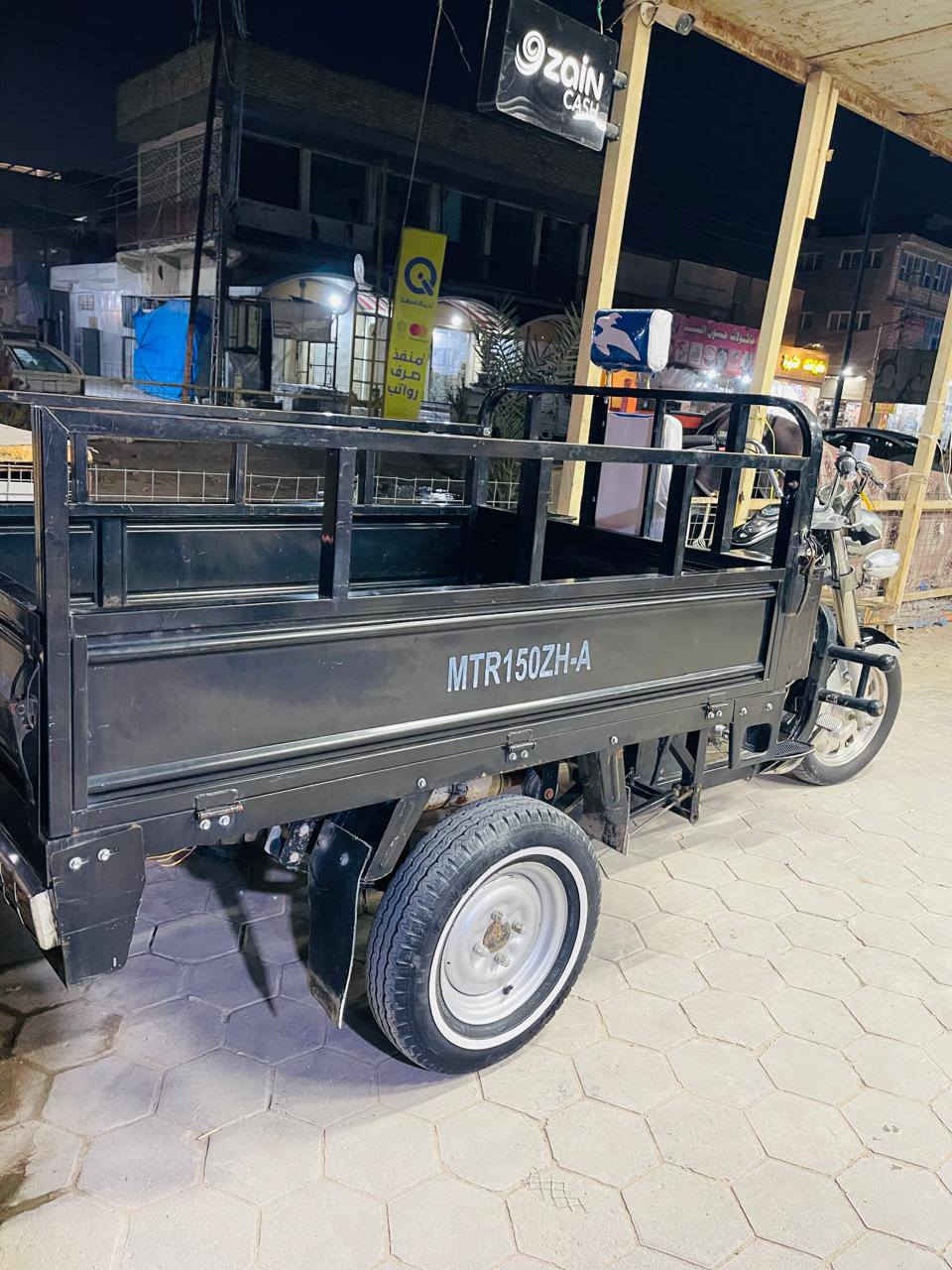 سلام عليكم 
ستوته للبيع موديل 2023
مكفوله اوراق اصوليه جهازه أرقام جديدة السعر 3مليون و700 بيه مجال حك الجيه
الاستفسار على رقم
***********
