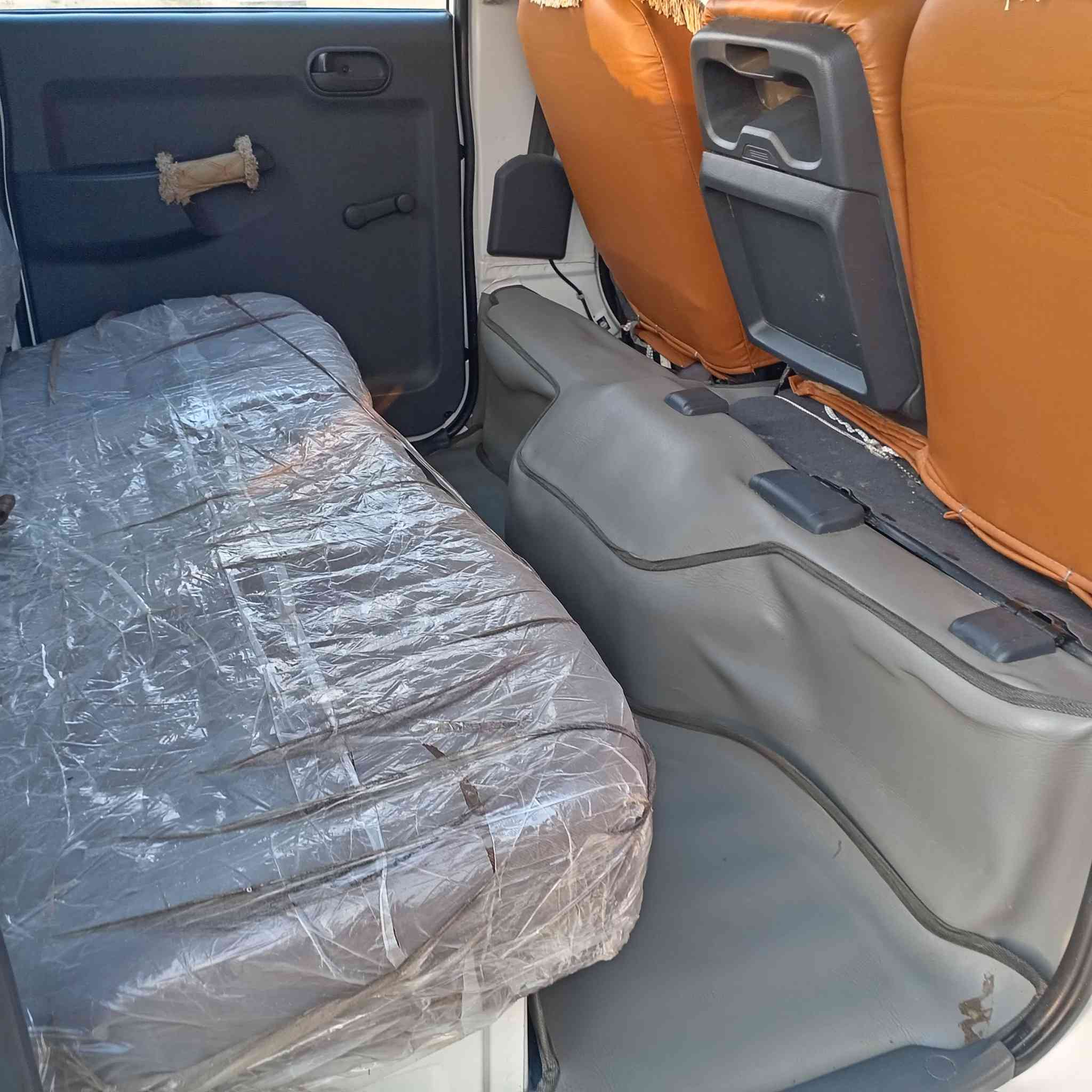 سياره كيا دبل قماره للبيع موديل ٢٠٢٤مكفوله كفاله عامه ثاني يوم مدار السنويه ٢٠٢٩ تسقط مكاني كربلاء رقم بابل السعر ١٨٥ بيه مجال ***********
