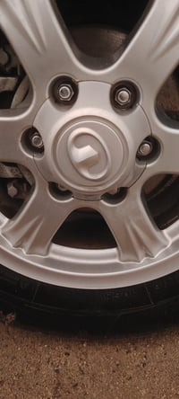 متوفر كب كريت وول جميع الموديلات سعر 10  متوفر خدمه توصيل جميع المحافض...