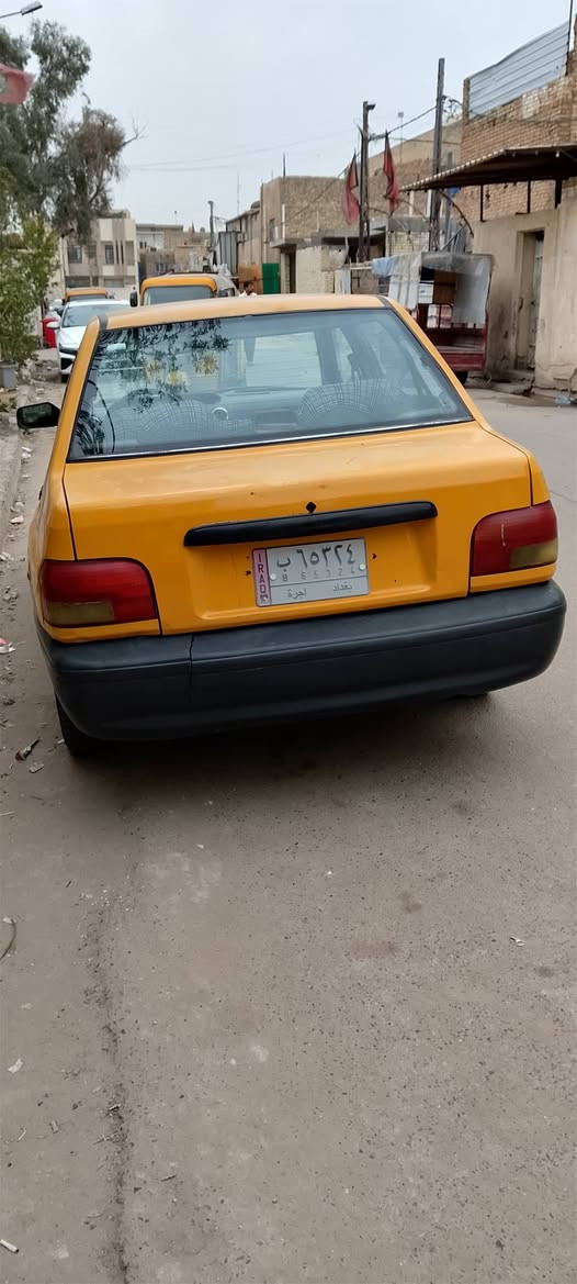 سايبا 12 بيها شاصي معمر وباقي تفاصيل خابر راعيها ويفهمك مكان شعب ‏‪***********‬‏ وسام ابو زهراء
