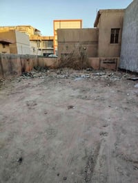 طابو صرف • ١٨٠م • ناحية ابي غرق