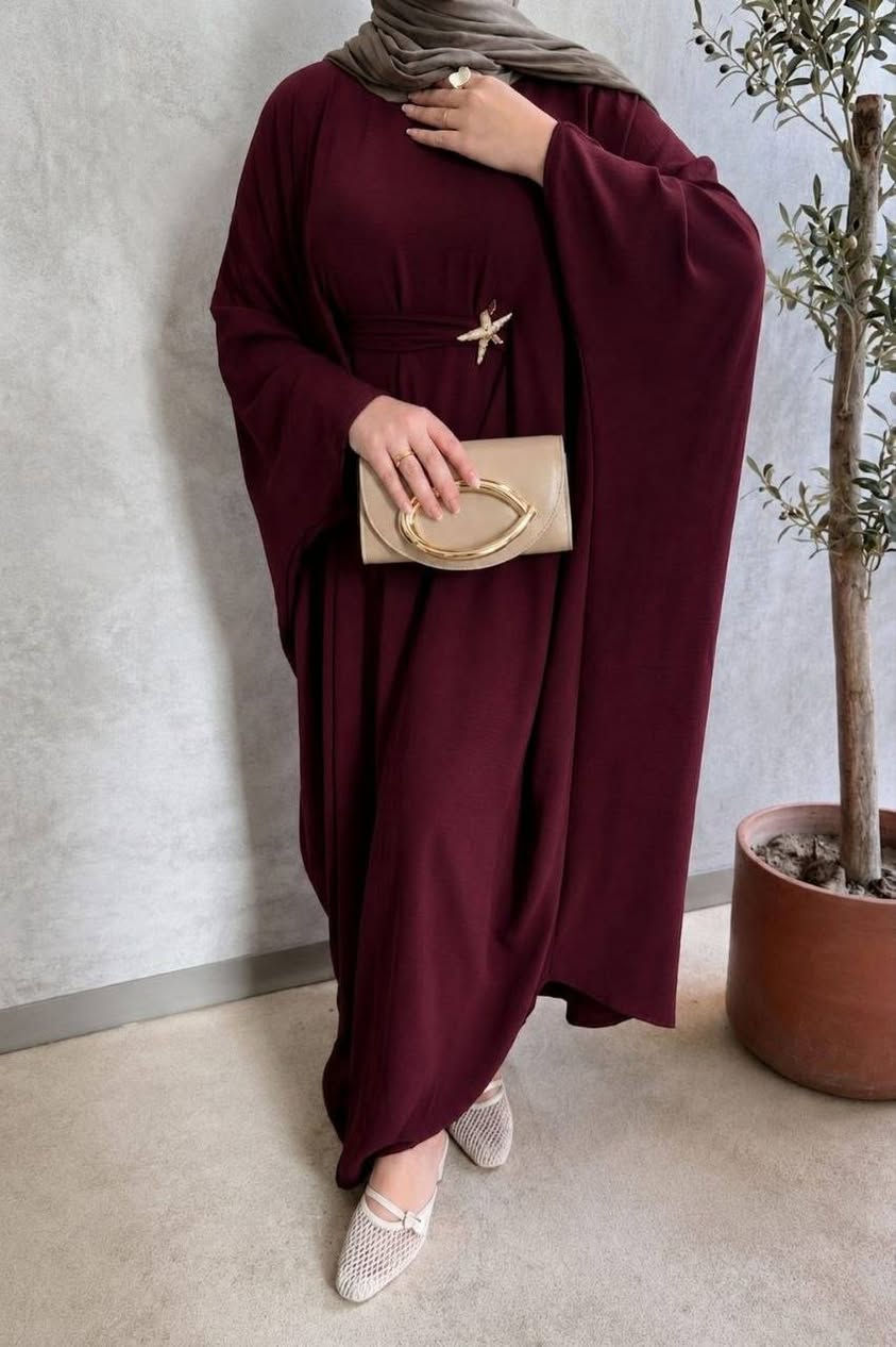 بسم الله الرحمن الرحيم 

🤩🤩🤩
الموديل  بنشوه وسع 

الخامه سي وي 
🤯
المقاس من 70لغيت 85😀😀😀

❤️❤️❤️

كود 1014


**إذا كنت صاحب هذا الإعلان وتريد حذفه لأي سبب، رجاءا أرسل رسالة إلى الدعم الفني**