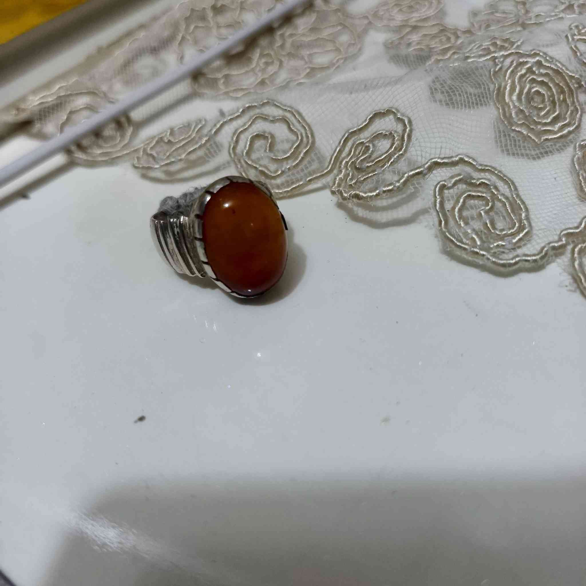 للبيع كلمن وسعره


**إذا كنت صاحب هذا الإعلان وتريد حذفه لأي سبب، رجاءا أرسل رسالة إلى الدعم الفني**