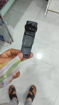 عندي ارفلوا مال نيسان بترول مال حاوية الشراي يتصل او يدخل خاص  0780717...