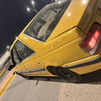 بارس • ٢٠١٥ • رقم بصره