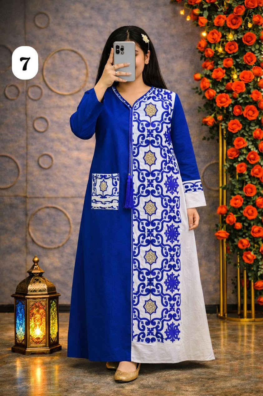 هذه الموديلات المتوفره بالوانها وقياساتها✅

اغلب الموديلات يلبس مابين (6-7)سنوات

السعر 12 الاف فقط


**إذا كنت صاحب هذا الإعلان وتريد حذفه لأي سبب، رجاءا أرسل رسالة إلى الدعم الفني**