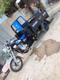 البيع جمره موديل 20 مكينه خير من الله شاصي كفاله ستوته احلئ من لصوره ل...