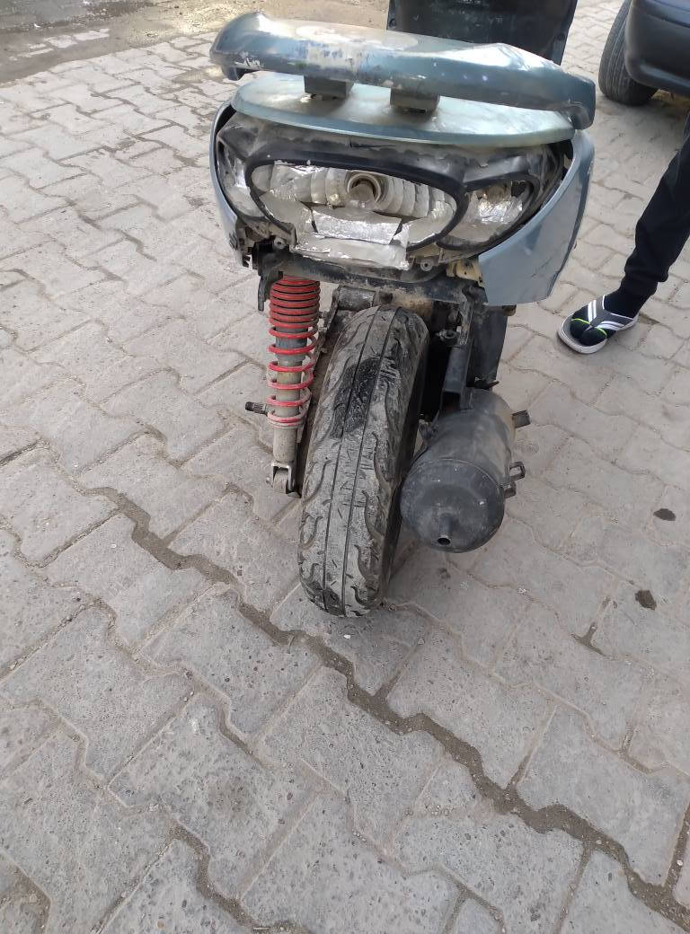 ٧٥ نهايته عله حطته بالصور  شراي يتصل *********** مكاني بغداد الحريه
