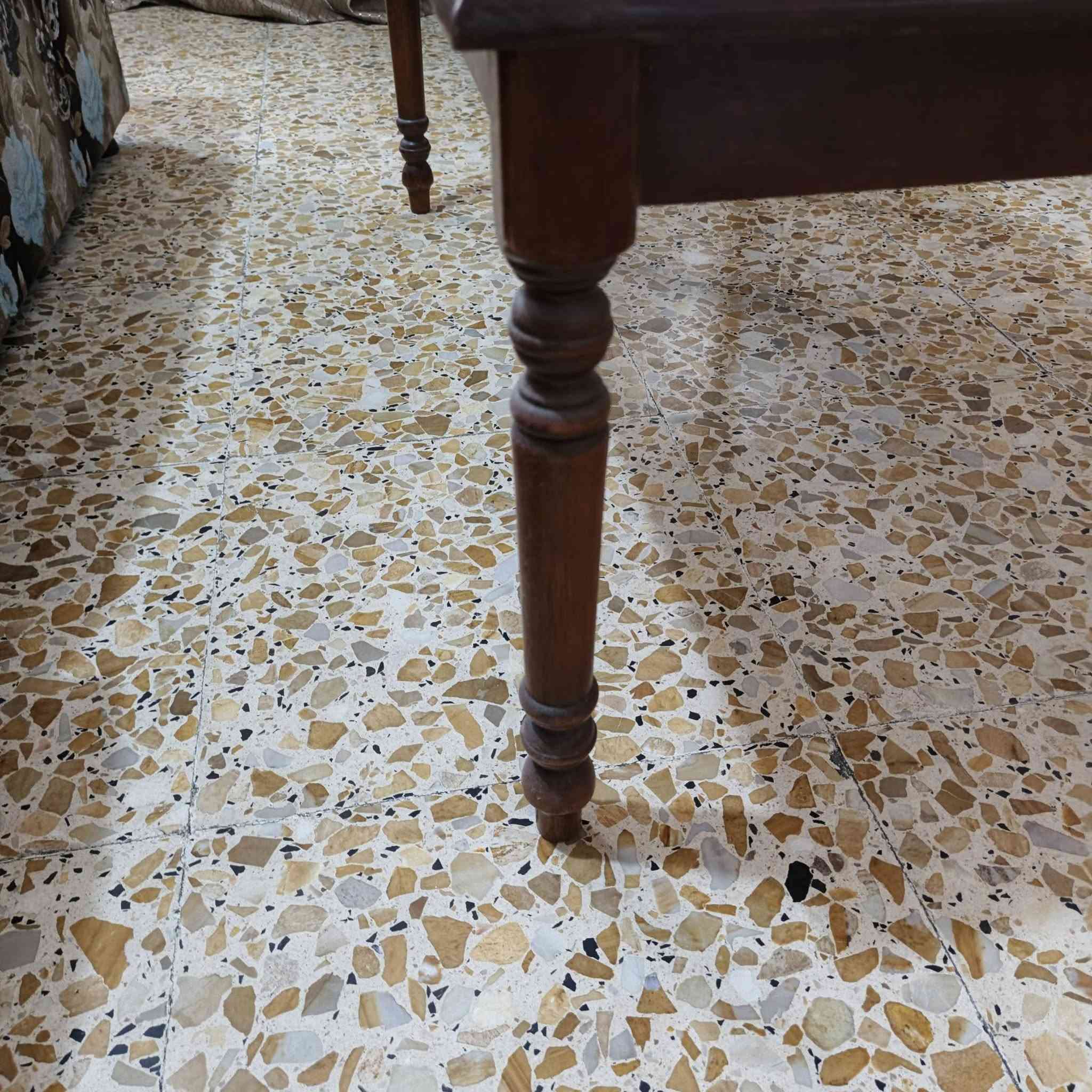 طبله وسطيه خشب زان قياس 110*55سم السعر 25الف عنواني بغداد


**إذا كنت صاحب هذا الإعلان وتريد حذفه لأي سبب، رجاءا أرسل رسالة إلى الدعم الفني**
