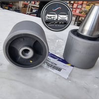 بوشة خلفي • رينو تاليسمان • أصلي