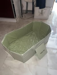 حوض أطفال • للبيع