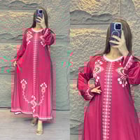 كلابيات • اخر ٤ قطع • تواصل خاص