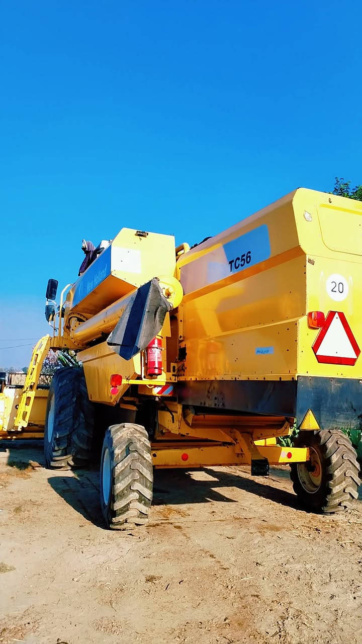 السلام عليكم حاصوده موديل ٢٠٠٦ باسمي رقم أربيل تك درام  طبله ١٥  هايدرو ٥ بلم مكفوله كفاله عامه مديومه ادامه كامله نفض كبل لشغل تخم تاير نضيف المكان الديوانيه عفك الموشراي لا يخابر رقم التلفون *********** الي اترجاه لحد يراسل
