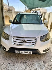 ستنافي • ٢٠١٢ • ٢٤٠٠