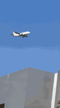 شركة برج الريف للاستثمار والتطوير العقاري مجمع المربع الذهبي   العنوان...