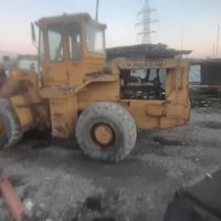 شفل كاوسكي • ٨٣ • بدون صبغ