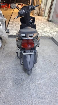 سكنس شحن MTR ماشيه ٧ الف للتواصل ‎0775 846 2510