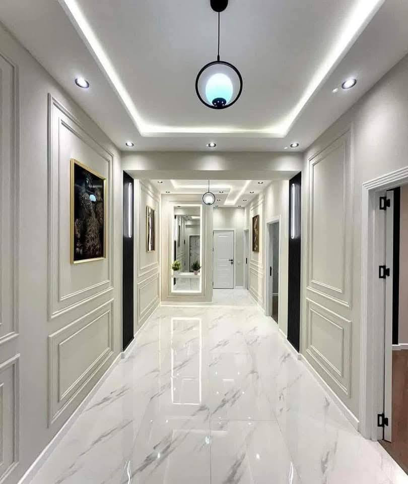 عروض العيد 💣🌙
انت اختار واحنه انفذ

جدد بيتك بديكور سقف مغربي 🌘

***********

يوجد لدينا واتس اب
