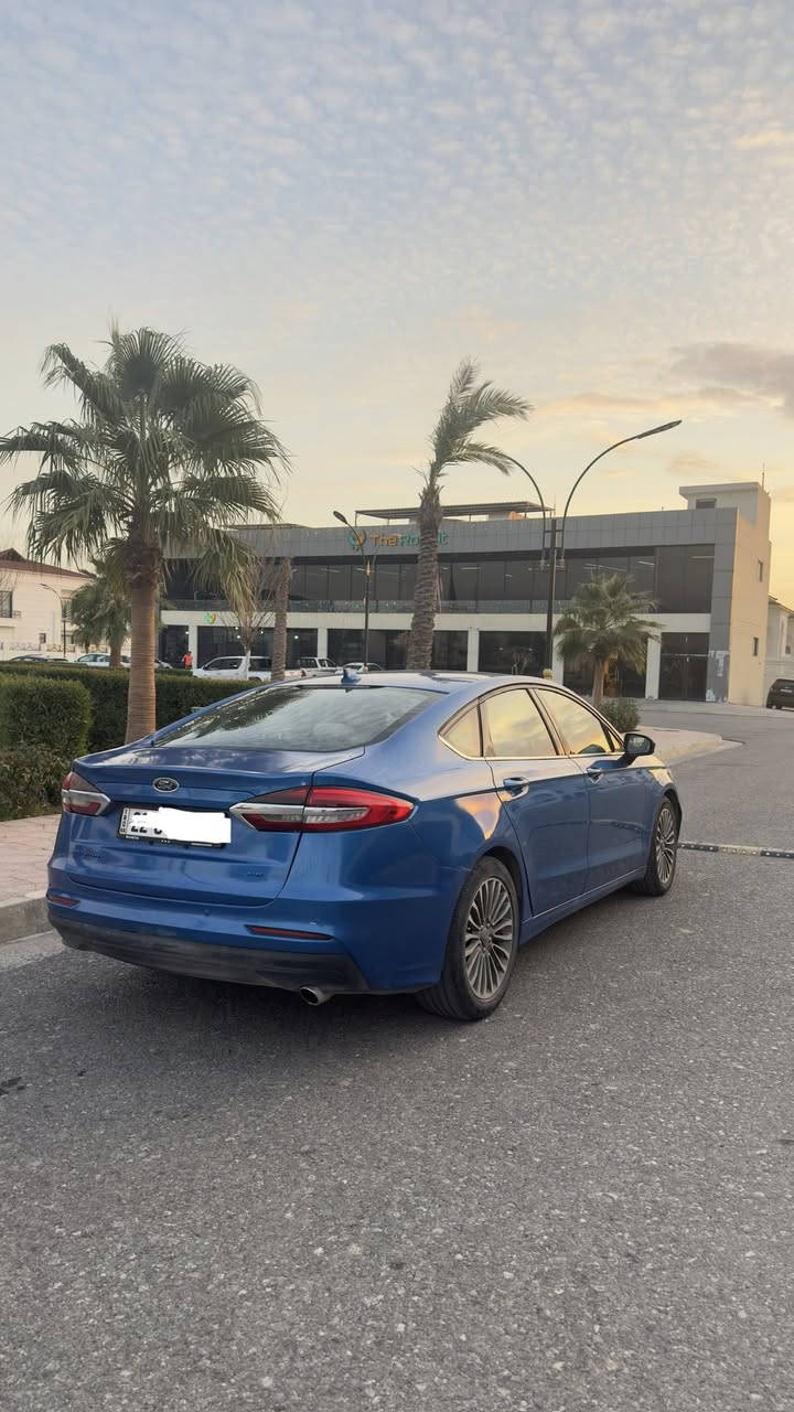 2019 بدون ايرباك
٣ قطع خلفي 
السياره كلها بشرط
اربيل
$109


**إذا كنت صاحب هذا الإعلان وتريد حذفه لأي سبب، رجاءا أرسل رسالة إلى الدعم الفني**