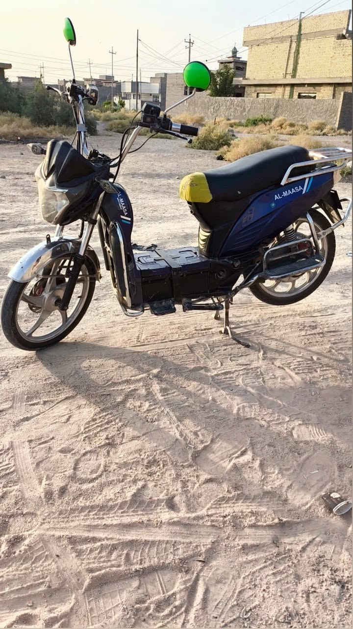 هارلي بطاريات جدد قبل سبوع شادهن السعرر 450 وهاذا رقمي ***********
