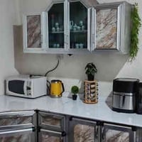 كاونتر كويتي • ١٫٦م • البصره الزبير