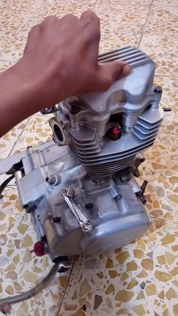 سلام عليكم شباب مكينه البيع بيهه صوت دشالي ومسحوكات براغي دوسه و جبنه سعر خاص


**إذا كنت صاحب هذا الإعلان وتريد حذفه لأي سبب، رجاءا أرسل رسالة إلى الدعم الفني**