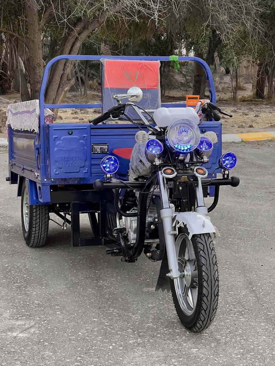 سلام عليكم ستوته للبيع مديل 23 مكفوله كفاله عامه وكيلها نبيل جرد مكاني الديوانيه قضاء السدير السعرخاص رقم ***********
