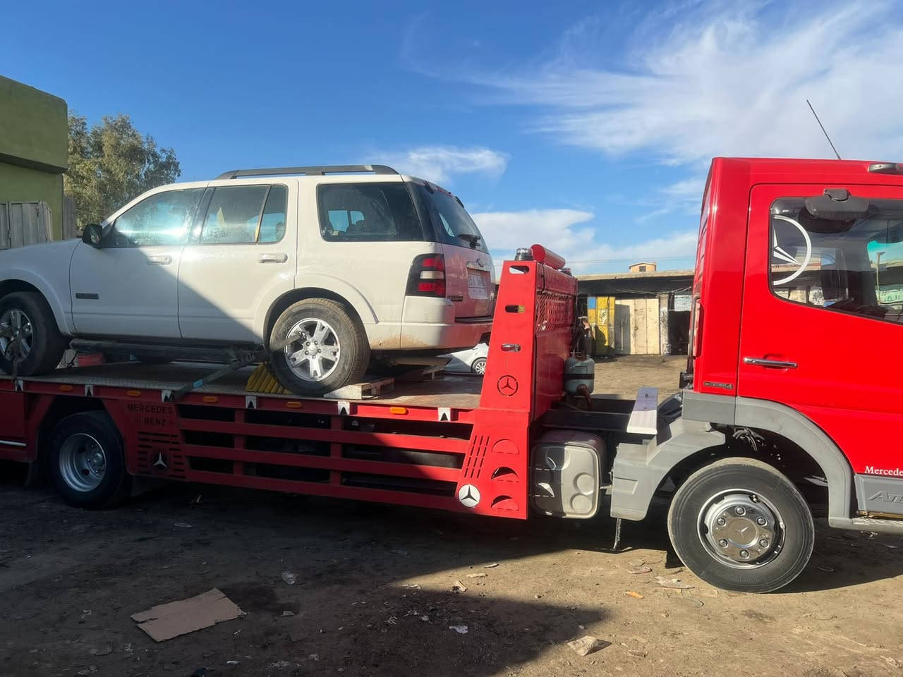 سلام عليكم أتيكو لبيع***********
