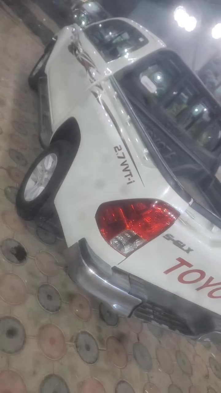 صنعاء شارع تعز لتواصل اتصال ابوعلي 777727623


**إذا كنت صاحب هذا الإعلان وتريد حذفه لأي سبب، رجاءا أرسل رسالة إلى الدعم الفني**