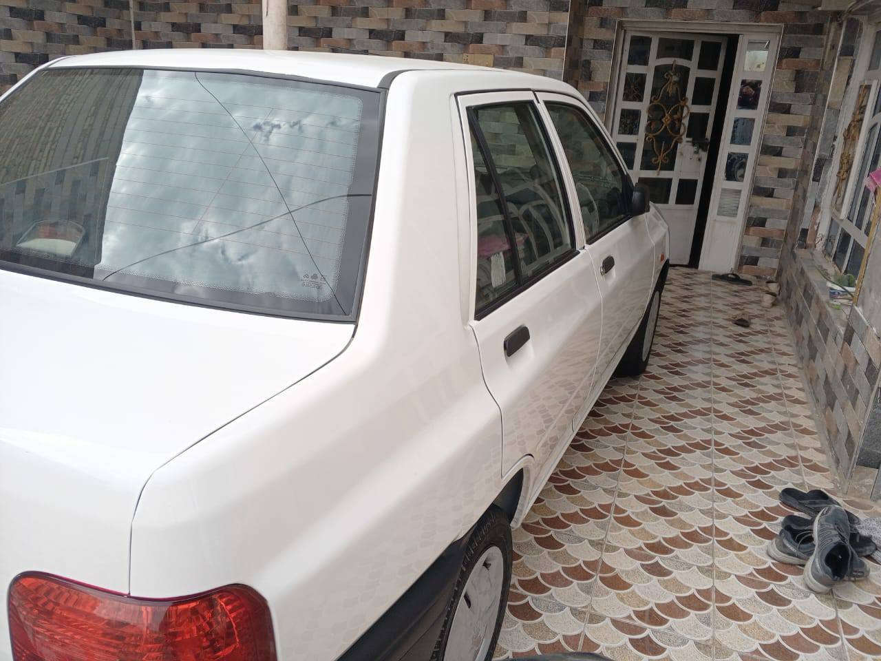 سايبا موديل 2024 للبيع

كفاله عامه على وضع الشركه

الاتصال على الرقم 

***********
