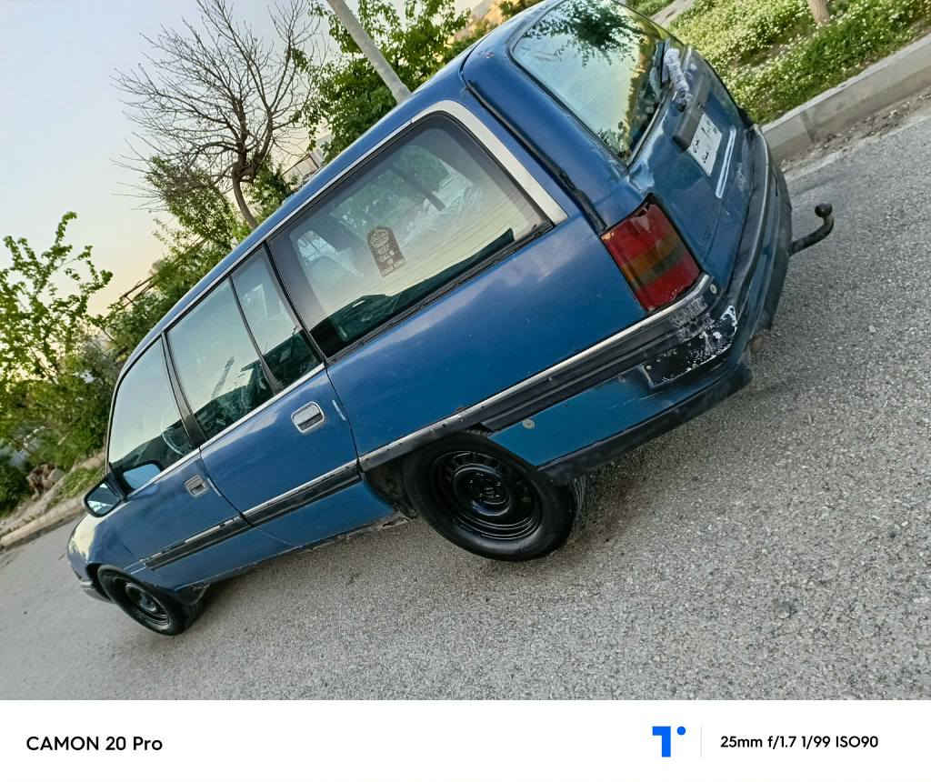 ٲۆپل ستێشن ٲڕمی پلاستیکی سلێمانی گێروومە کینە ی زۆرمە زبوتە ماڵی دۆستە کارە بای مە زبوتە سعری11گە ڵا *********** السليمانية, العراق
