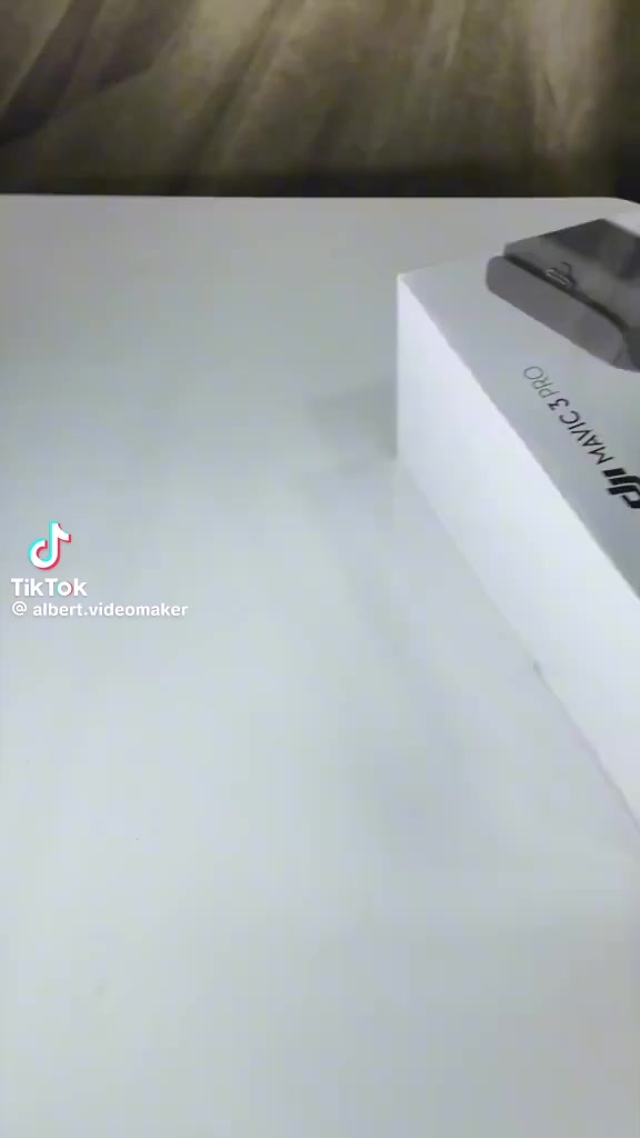 متوفر كبس شركه مافك 3 برو كومبو


**إذا كنت صاحب هذا الإعلان وتريد حذفه لأي سبب، رجاءا أرسل رسالة إلى الدعم الفني**