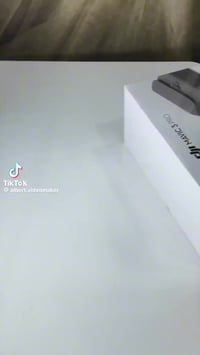 مافيك 3 برو • كومبو • كبس