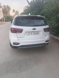 فول مواصفات • ٦ سلندر • رقم بغداد