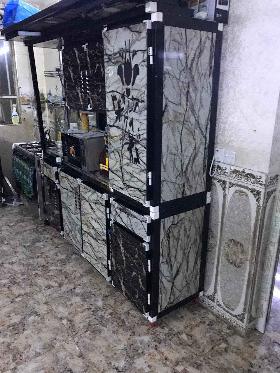 للبيع السعر مناسب مرجوح ٥٠/تخم ٧٥/ميز الطعام مع ٦كراسي ٥٠/كاونتر ١٥٠


**إذا كنت صاحب هذا الإعلان وتريد حذفه لأي سبب، رجاءا أرسل رسالة إلى الدعم الفني**