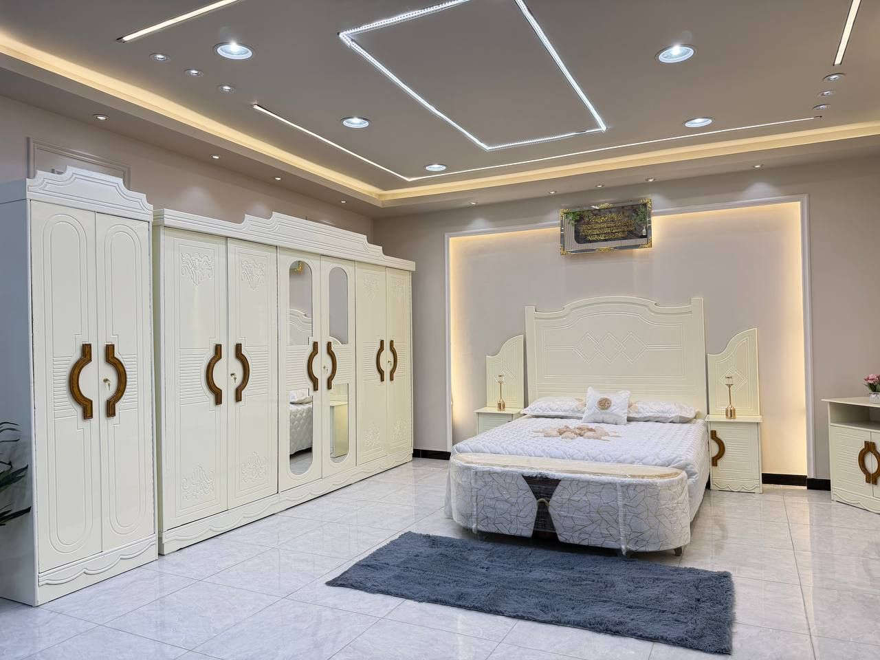 950فقططط😍😍😍😍
للحجز والاستفسار مراسله الصفحه الرئيسيه 
#توصيل جميع محافظات العراق


**إذا كنت صاحب هذا الإعلان وتريد حذفه لأي سبب، رجاءا أرسل رسالة إلى الدعم الفني**