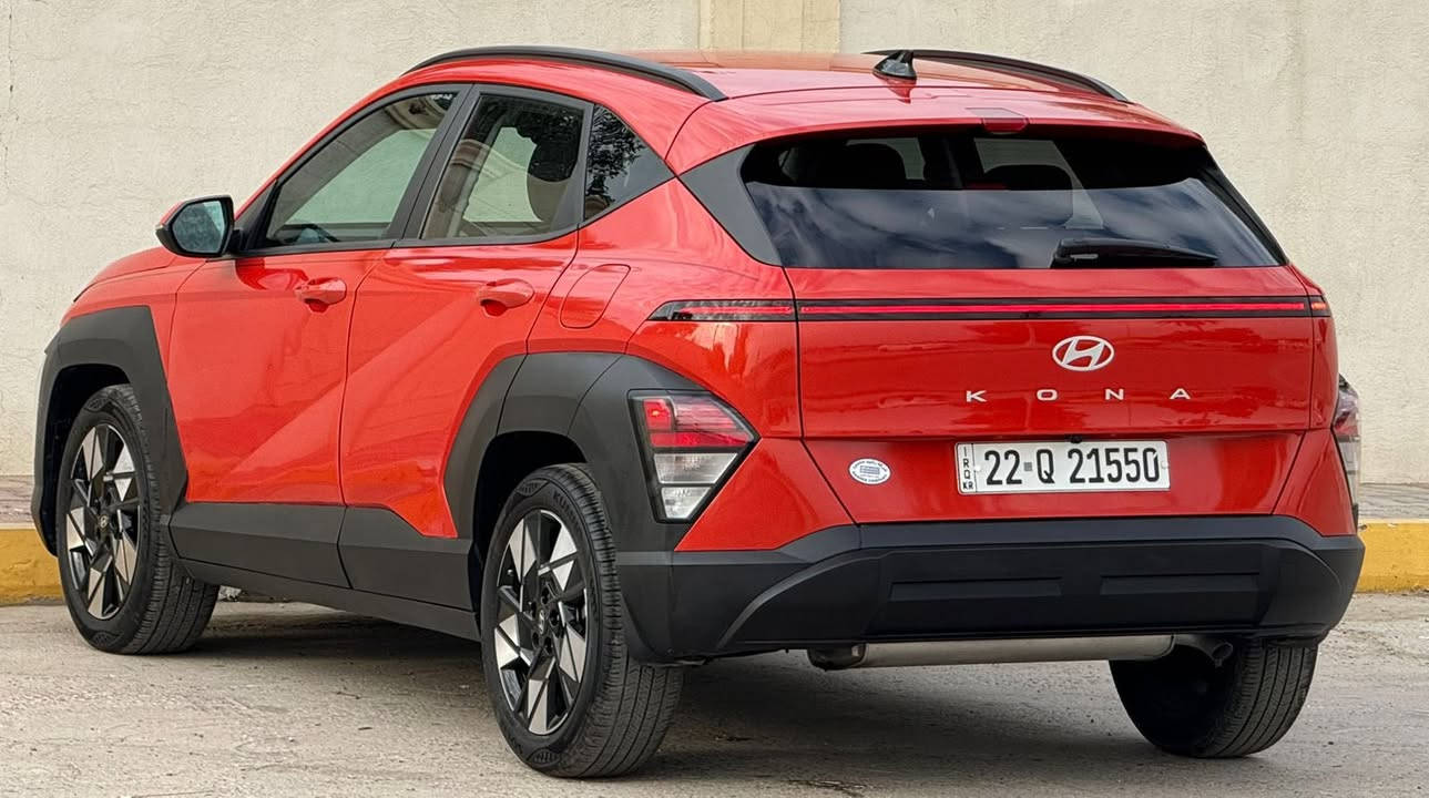 السلام عليكم 
كونا 2024  الشكل الجديد رقم اربيل بأسم شركة وكالة او تحويل مضمون صور الحادث مرفقة مع الصور باب صبغ فقط بدون ايرباك 

المواصفات : 
بصمة /بصمة ابواب/تشغيل عن بعد /محرك 2000 دوش / هند بريك دكمة  / فول رادارات / حساسات / لايت LED امامي وخلفي / بلوجكتر LED / اشاير مري / مود درايف / شاحن وايرليس / شاشة ديجتال / شاشة كبيرة متصلة / قطعتين تبريد / كرسي كهرباء /
ماشية: 25mi الف

عنواني الكاظمية 
للاستفسار راسلني واتساب او اتصل:***********

لمشاهدة جميع سياراتي تابع قناة الواتساب : https://whatsapp.com/channel/0029Val2nxV9xVJh9vgVvB39  

لمشاهدة جميع سياراتي وكل السيارات الجديدة تابع صفحة الفيسبوك :  https://www.facebook.com/share/1ABkBcuTbm/
