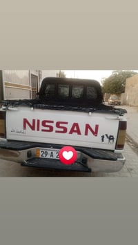 نيسان شبوط • ٢٠١٣ • تنقيص زيت ٤٠٠كم