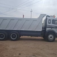 كرواتي ٩١ اصل جيأف كير فافون ١٥٥ محرك ٣٥ شاصي فرنسي وملموم سياره جاهزه...