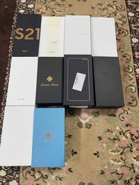 كوبي • شغال • ٩ قطع